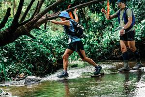 BIB: 
                            <button type="button" onclick="openModal(25270125)" class="btn btn-primary btn-sm float-right btn-popup" data-toggle="modal" data-target=".modal-high-quality">
                        <i class="fas fa-shopping-cart"></i> Add to Cart
                    </button>
                                            <button type="button" onclick="isThisMe(25270125, true)" class="btn btn-success btn-sm float-right btn-popup btn-isme hidden" data-toggle="tooltip" data-placement="bottom" title="นี่คือรูปของคุณใช่ไหม คลิกที่นี่เพื่อเอาเข้าอัลบั้ม">
                        <i class="fas fa-plus"></i> Add to album
                    </button>
                    <button type="button" onclick="isThisMe(25270125, false)" class="btn btn-warning btn-sm float-right btn-popup btn-isnotme hidden">
                        <i class="fas fa-ban"></i> Remove from album
                    </button>